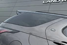 2023-land-rover-discovery-30-d300-dynamic-hse-small-28