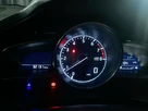 2018-mazda-mazda3-20-sport-nav-120ps-hatchback-5d-small-22