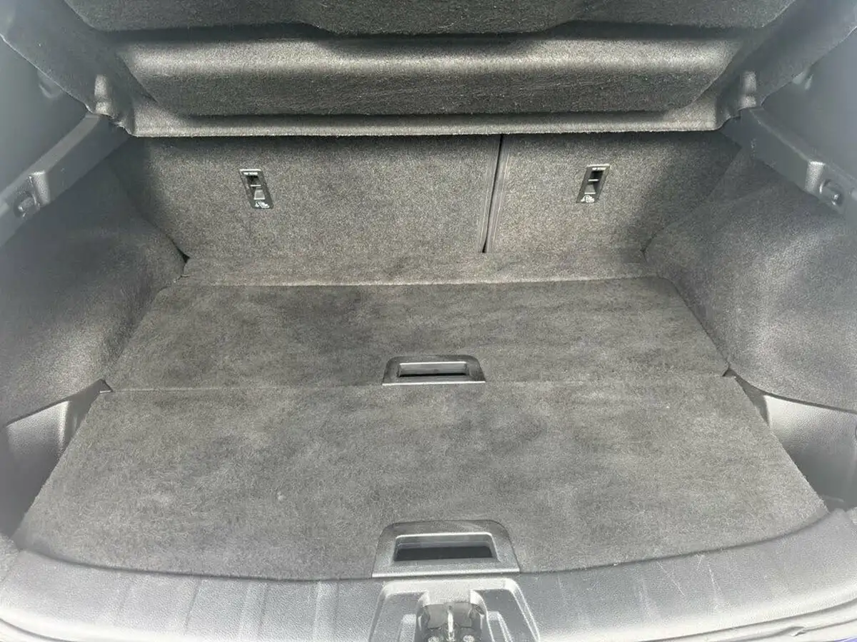 2015-nissan-qashqai-12-n-tec-big-17