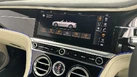 2021-bentley-continental-60-gt-635ps-convertible-small-36