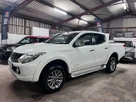 2018-mitsubishi-l200-24di-d-warrior-eu6-auto-small-2