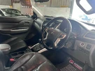 2018-mitsubishi-l200-24di-d-warrior-eu6-auto-small-26