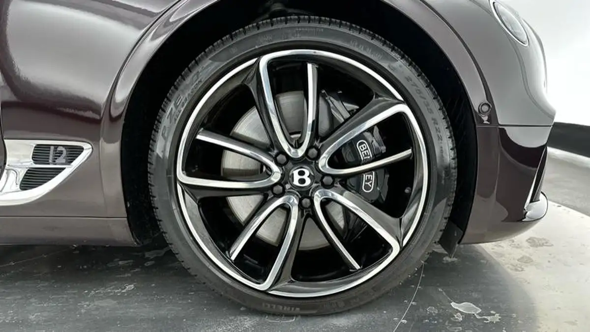 2021-bentley-continental-60-gt-635ps-convertible-big-8