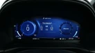 2023-ford-fiesta-10t-st-line-x-100ps-small-10
