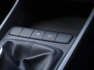2022-hyundai-i20-10-t-gdi-element-small-21