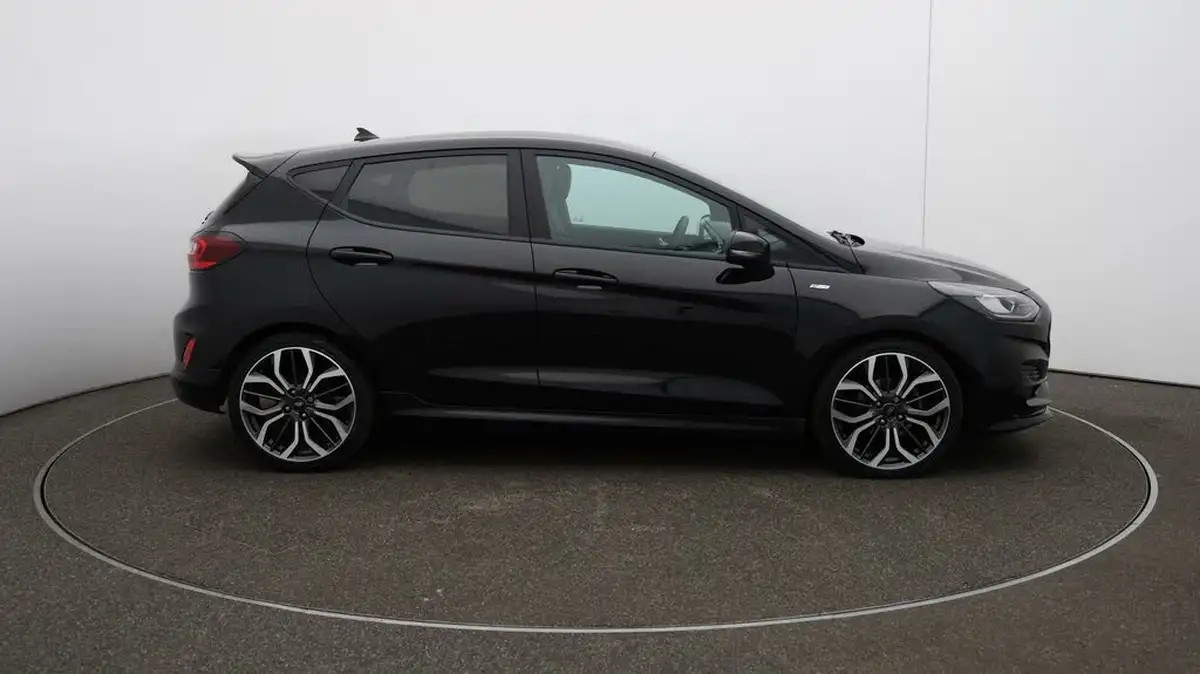 2023-ford-fiesta-10t-st-line-x-100ps-big-40