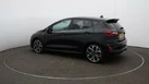 2023-ford-fiesta-10t-st-line-x-100ps-small-27