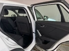 2023-audi-q2-10-30-tfsi-technik-small-15