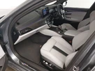 2021-bmw-5-series-44-m5-competition-small-6
