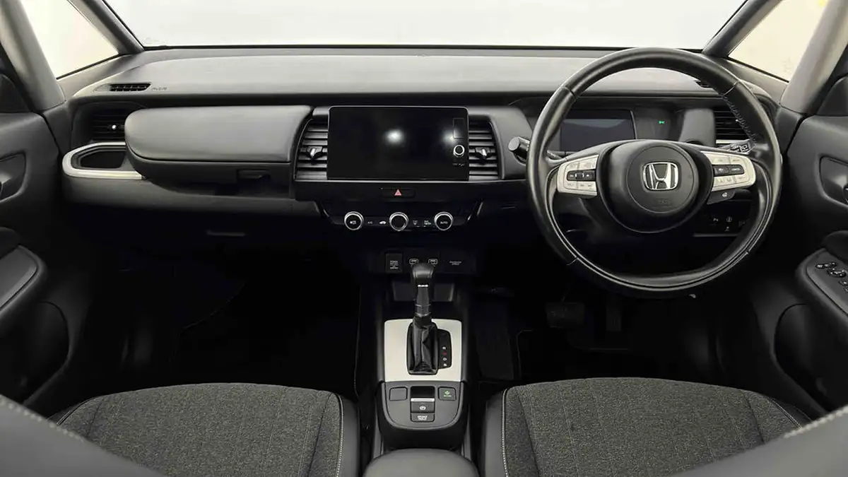 2021-honda-jazz-15-i-mmd-ex-107ps-big-8
