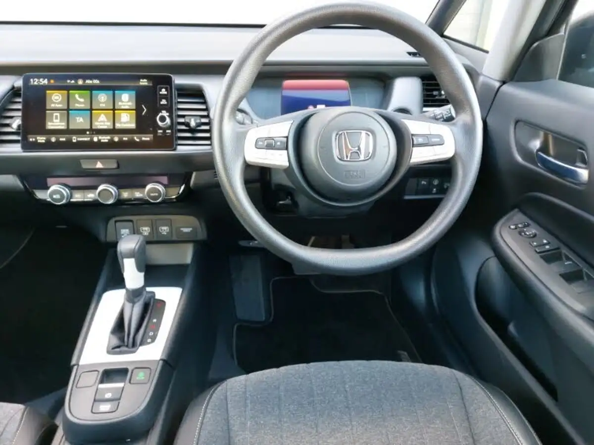 2022-honda-jazz-15-i-mmd-sr-109ps-big-6
