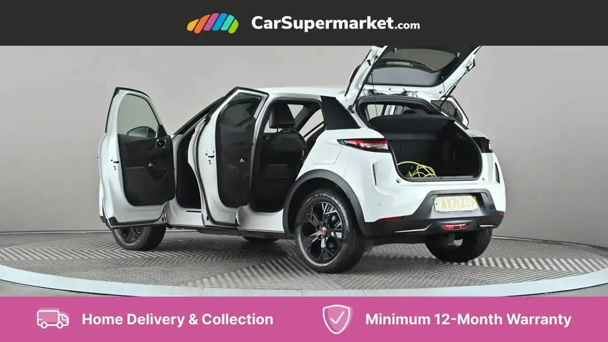 2021-ds-ds-3-crossback-e-tense-performance-line-big-9