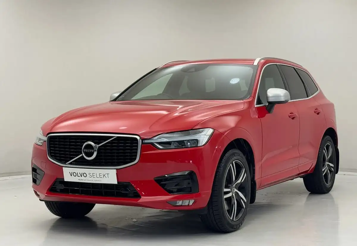 2019-volvo-xc60-20-t5-r-design-awd-big-2