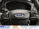 2020-ford-transit-custom-20tdci-300-l1h1-leader-105pseu6dt-double-cab-in-van-small-23