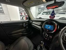 2019-mini-cooper-15-cooper-classic-hatchback-5d-auto-small-52