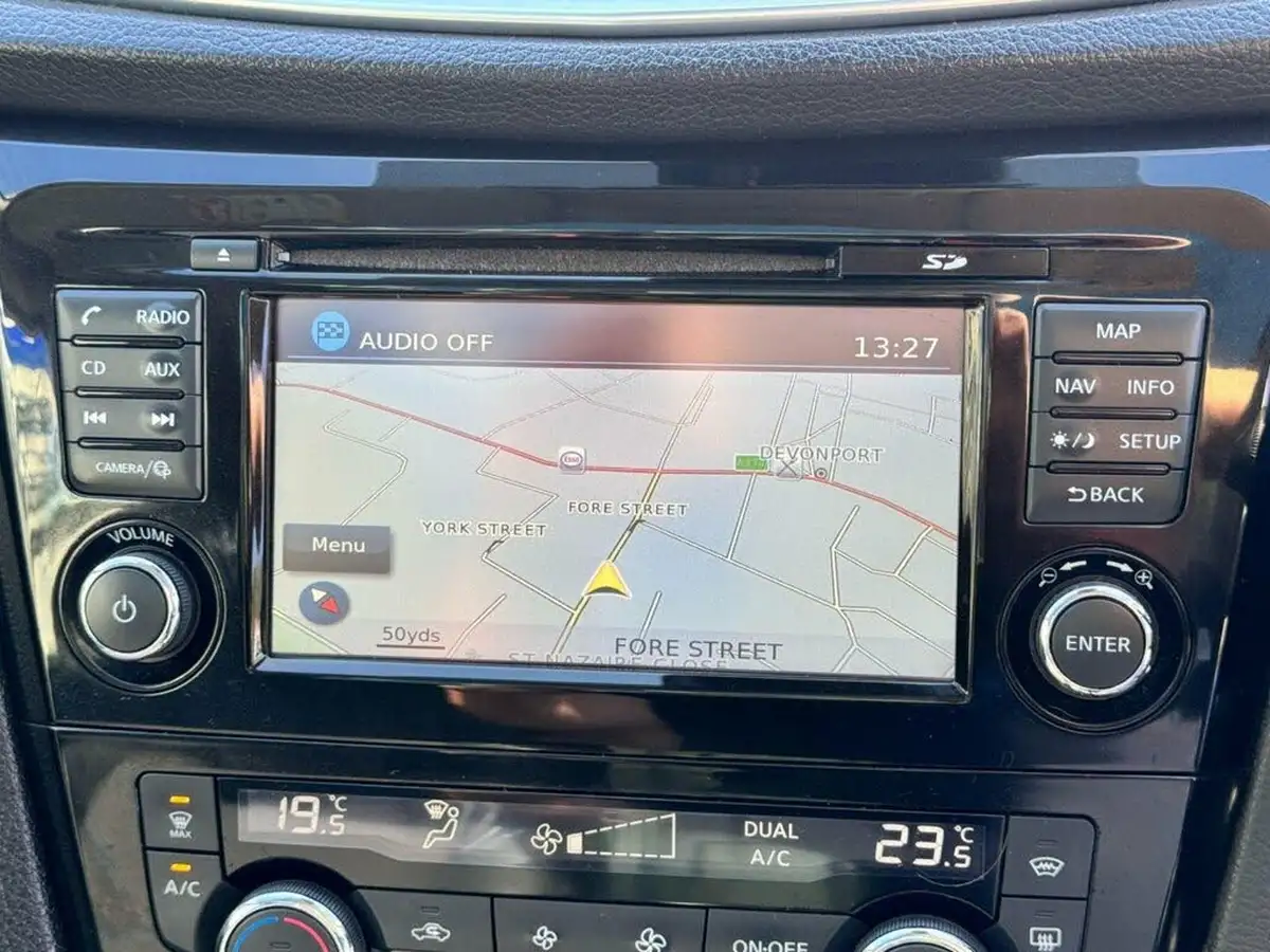 2018-nissan-qashqai-15dci-tekna-110ps-big-7