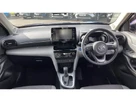 2022-toyota-yaris-cross-15-vvt-i-icon-small-4