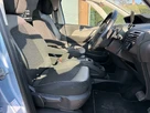 2015-citroen-grand-c4-picasso-16bluehdi-exclusive-eat6-small-34