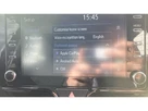 2022-toyota-yaris-cross-15-vvt-i-icon-small-28