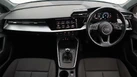 2021-audi-a3-10-30-tfsi-technik-small-13