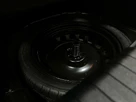 2019-audi-a1-10-30-tfsi-sport-small-45