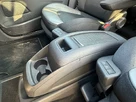 2015-citroen-grand-c4-picasso-16bluehdi-exclusive-eat6-small-61