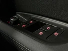 2019-audi-a1-10-30-tfsi-sport-small-17