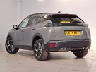 2024-peugeot-2008-suv-12-puretech-allure-130ps-small-1