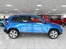 2020-skoda-karoq-15-tsi-se-dsg-small-11
