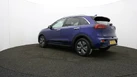 2021-kia-e-niro-ev-3-small-66
