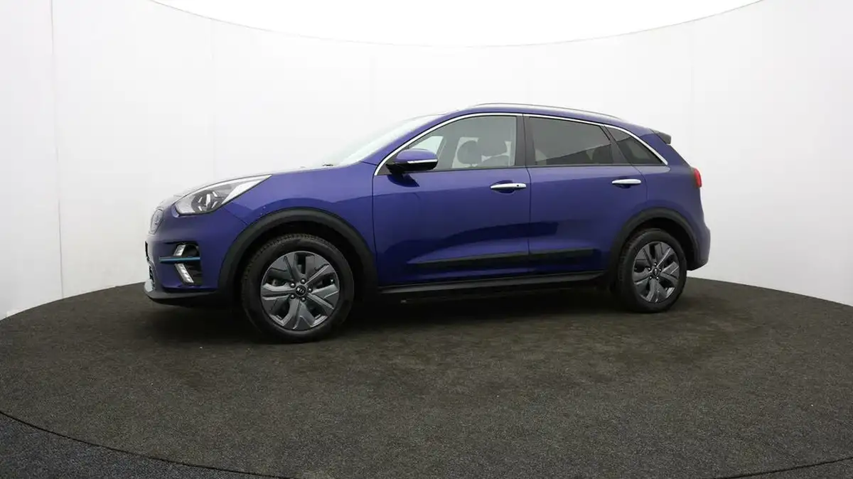 2021-kia-e-niro-ev-3-big-55