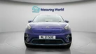 2021-kia-e-niro-ev-3-small-1