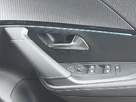 2024-peugeot-2008-suv-12-puretech-gt-130ps-eat8-small-11