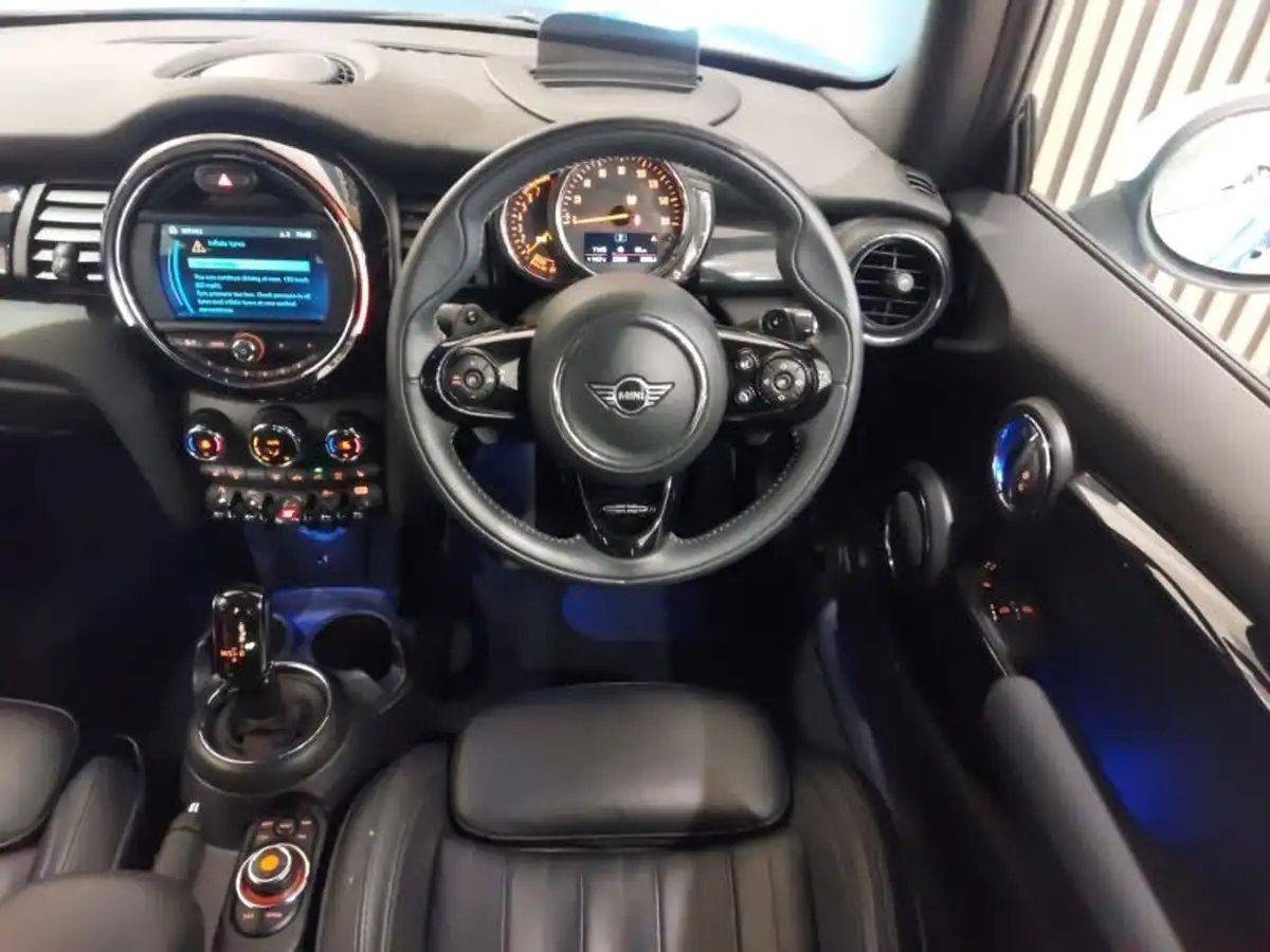 2018-mini-cooper-20-cooper-s-exclusive-ss-hatchback-3d-sport-auto-big-6