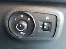 2024-mg-zs-suv-15-vti-tech-exclusive-small-13