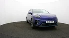 2021-kia-e-niro-ev-3-small-42