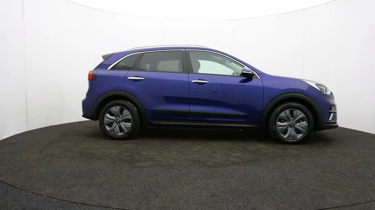 2021-kia-e-niro-ev-3-big-31
