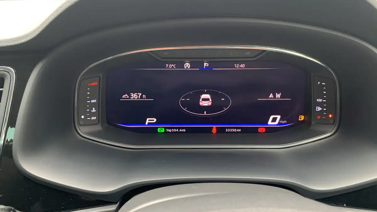 2019-seat-leon-15-tsi-evo-fr-sport-150ps-hatchback-dsg-big-55