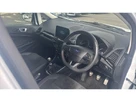 2021-ford-ecosport-10t-st-line-125ps-small-10