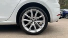 2019-seat-leon-15-tsi-evo-fr-sport-150ps-hatchback-dsg-small-14