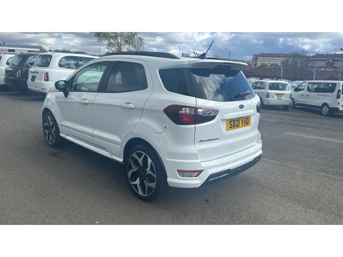 2021-ford-ecosport-10t-st-line-125ps-big-23