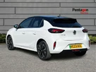 2023-vauxhall-corsa-e-ultimate-electric-136ps-11kw-charger-small-1