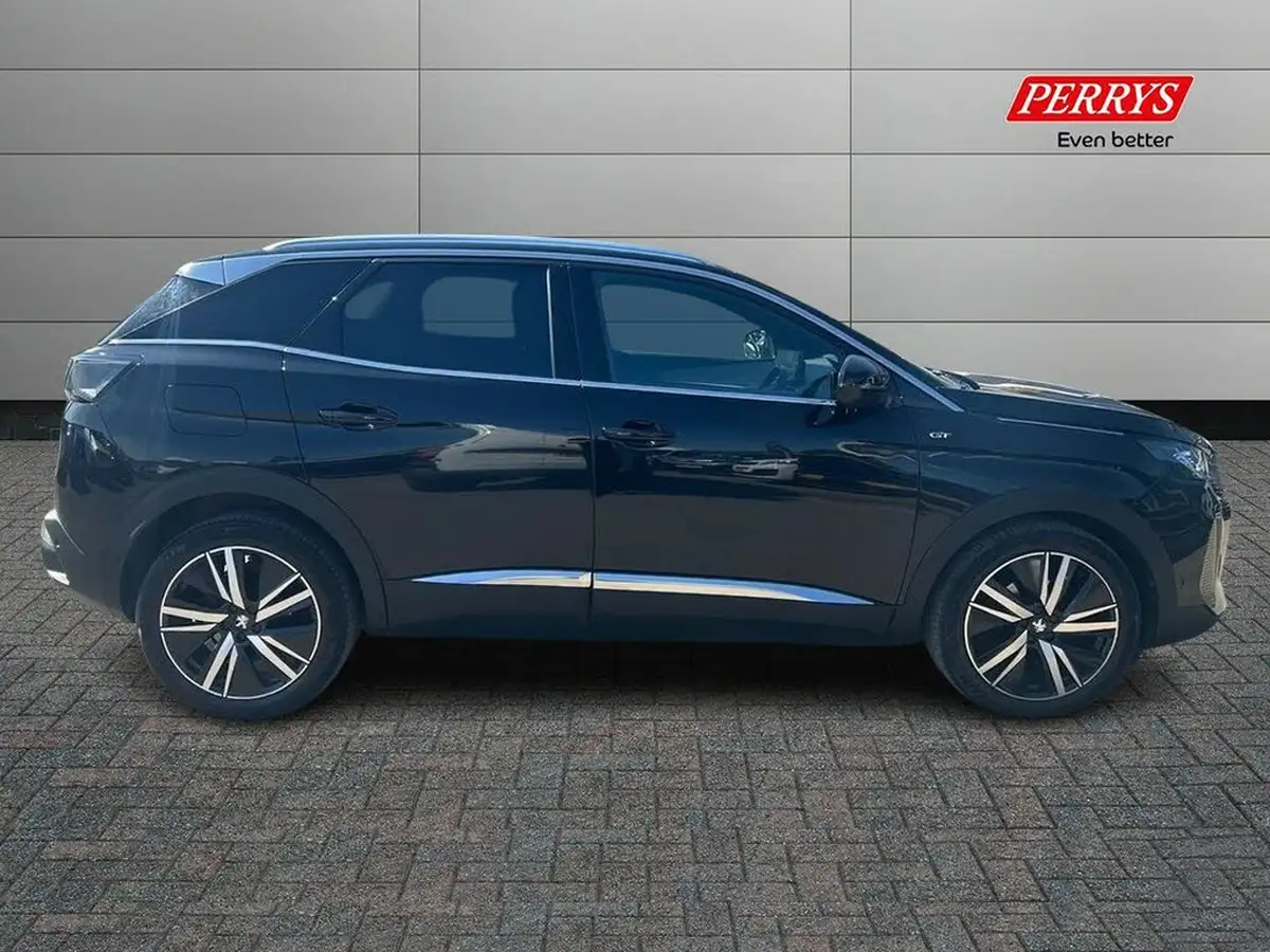 2021-peugeot-3008-suv-12-puretech-gt-premium-big-2