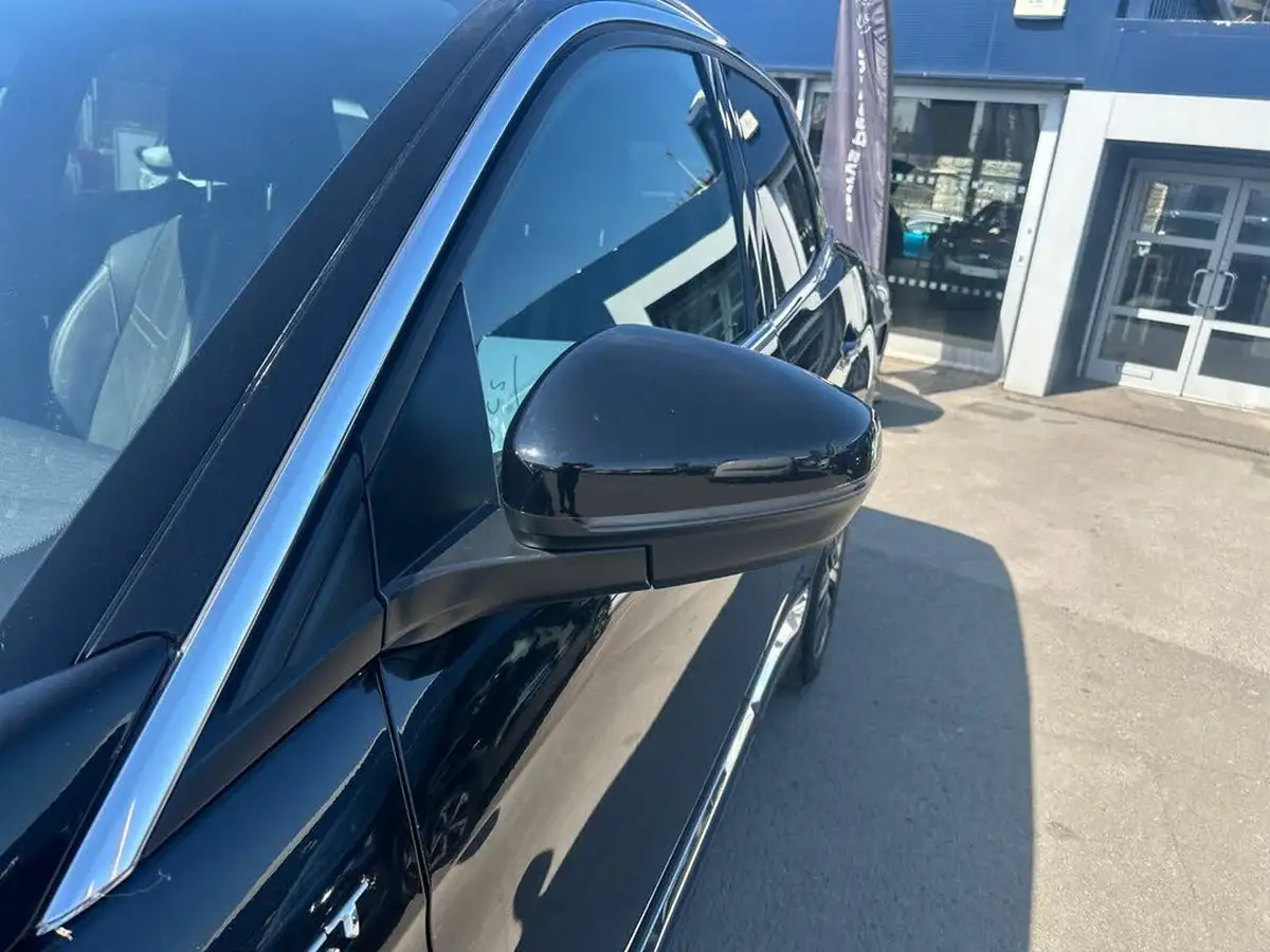 2021-peugeot-3008-suv-12-puretech-gt-premium-big-24