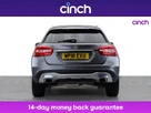 2018-mercedes-benz-gla-class-16-gla-200-sport-156ps-executive-7g-dct-small-5