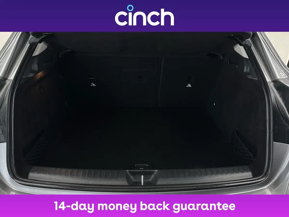 2018-mercedes-benz-gla-class-16-gla-200-sport-156ps-executive-7g-dct-big-14