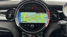 2022-mini-cooper-e-cooper-s-1-small-16