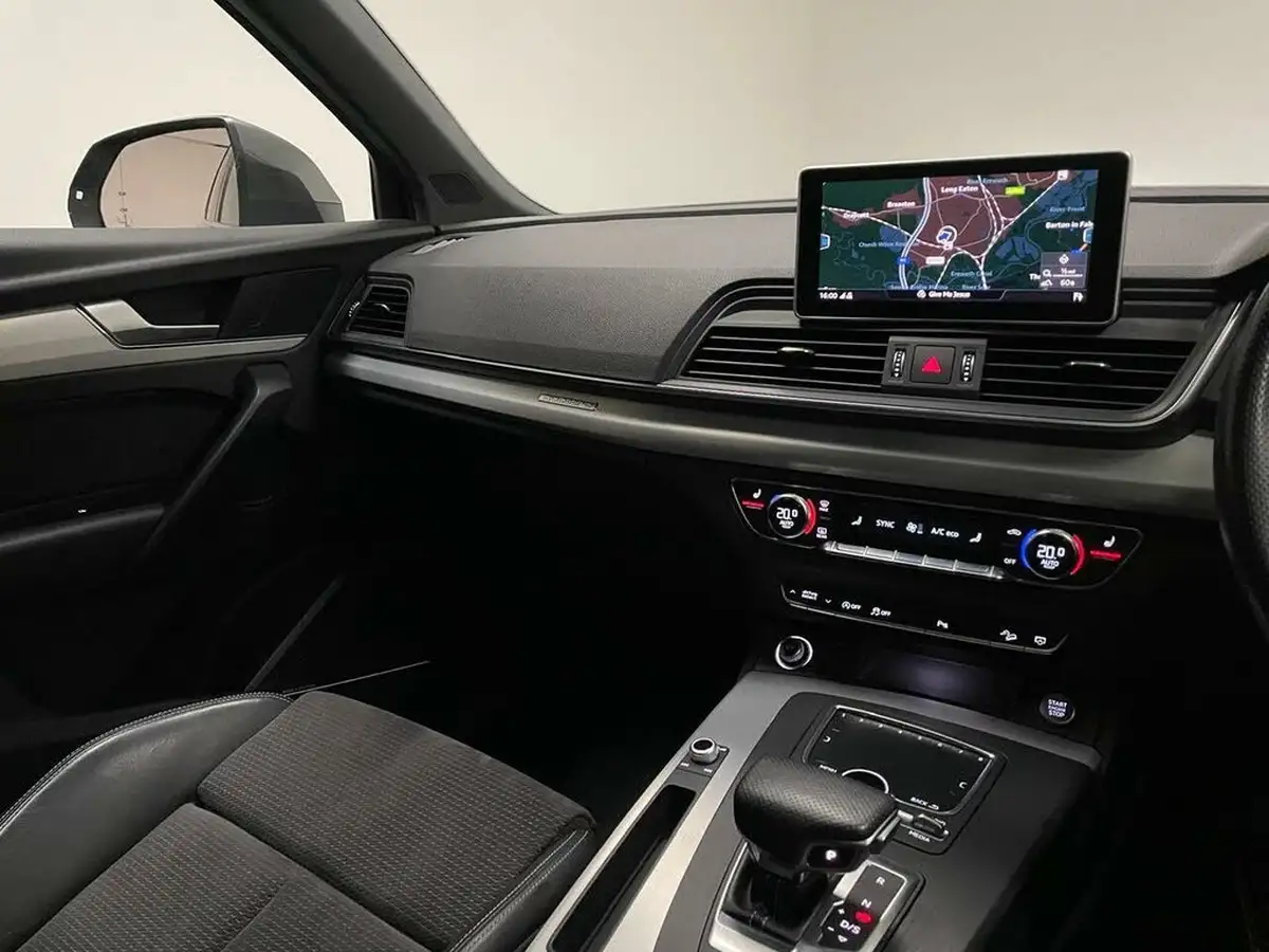 2018-audi-q5-20-40-tdi-s-line-big-18