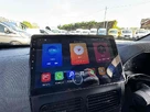2014-fiat-doblo-cargo-16td-105eu-l1-panel-van-small-35