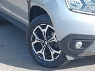 2021-dacia-duster-10-tce-prestige-90bhp-small-8